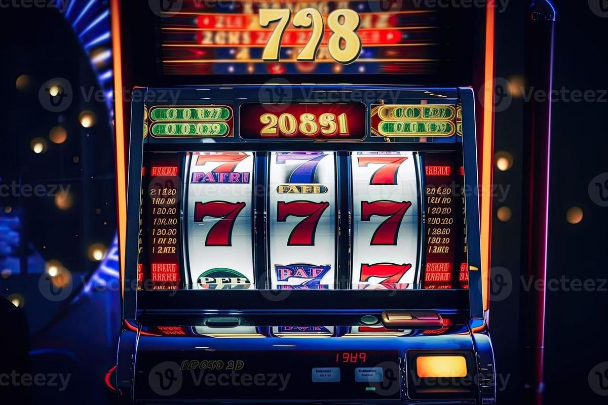 tyara88 MotoGP Race Bet