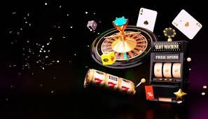 tyara88 Live Blackjack Salon