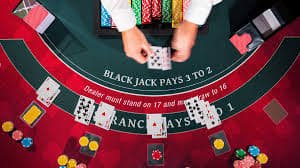 tyara88 Live Roulette Diamond
